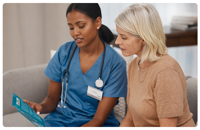 Trust as a Recruitment Strategy: Why It Matters Now